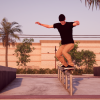 skater xl back 50